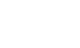 Ecolavado Teruel
