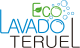 Ecolavado Teruel